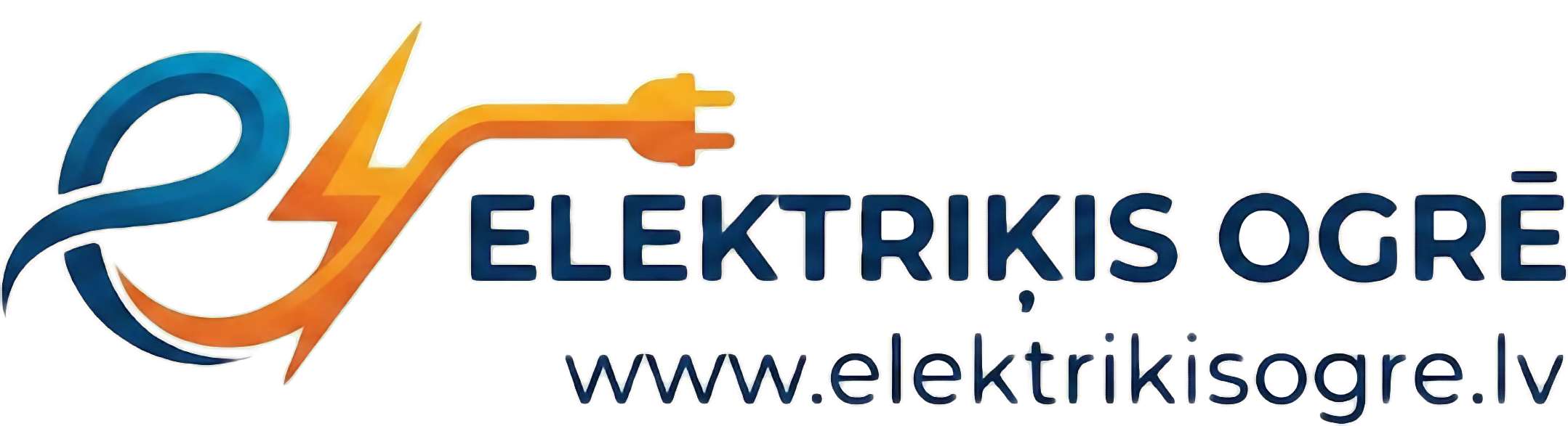 Elektriķis Ogrē